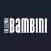 Collezioni Bambini