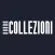 Collezioni Donna