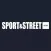SPORT & STREET COLLEZIONI