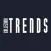 Collezioni Trends