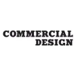 Commercial Design