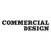 Commercial Design