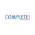 Complete Health