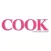 COOK MAGAZINE