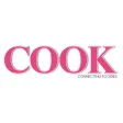 COOK MAGAZINE COOK MAGAZINE