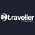 Corporate Traveller & Luxury Escapes