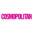 Cosmopolitan Romania Magazine