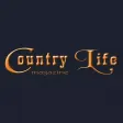 Country Life Magazine
