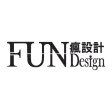 瘋設計 FUN DESIGN(Crazy Design) 瘋設計 FUN DESIGN(Crazy Design)
