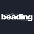 Creative Beading Creative Beading