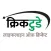 Cricket Today - Hindi