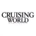 Cruising World