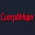 CUERPO DE MUJER