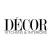 Décor Kitchens & Interiors