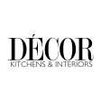 Décor Kitchens & Interiors Décor Kitchens & Interiors