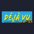 DejaVu (mag)