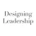 Designing Leadership