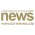 Destinations of the World News