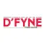 D'FYNE Fitness Magazine