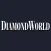 Diamond World