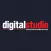 Digital Studio (mag)