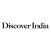 Discover India Mag