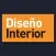 Diseño Interior