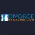 Divorce Magazine