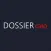 Dossier Graó