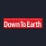 Down To Earth Magazine