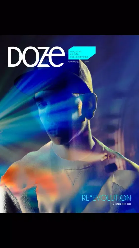 DOZE स्क्रीनशॉट