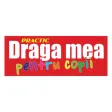 Draga mea pentru copii Draga mea pentru copii