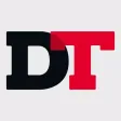 Nueva DT Revista