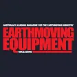 Earthmoving Equipment Magazine