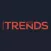 EASTERN TRENDS MAGAZINE