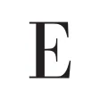 Echelon Magazine Echelon Magazine