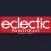 Eclectic Northeast