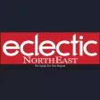 Eclectic Northeast Eclectic Northeast