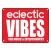 Eclectic Vibes