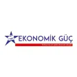 Ekonomik Güç Dergisi