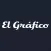 El Gráfico
