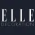 ELLE DECORATION