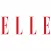 Elle India