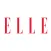 ELLE Slovenia