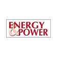 Energy & Power Energy & Power