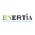 ENERTIA Magazine