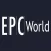 Epc World