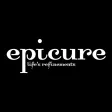 Epicure (Magazine)