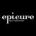 Epicure (Magazine)