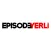 EPISODE YERLİ